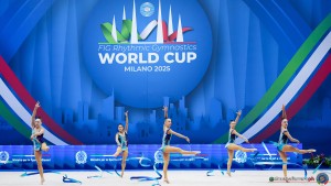 aa q group usa   united states of america sfe06947 copia simone ferraro ph